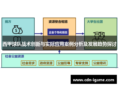西甲球队战术创新与实际应用案例分析及发展趋势探讨