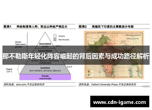 那不勒斯年轻化阵容崛起的背后因素与成功路径解析