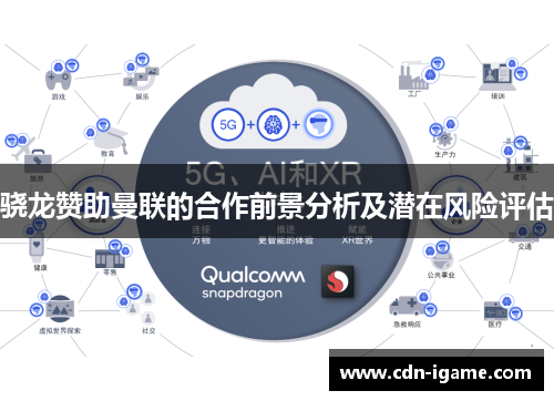 骁龙赞助曼联的合作前景分析及潜在风险评估
